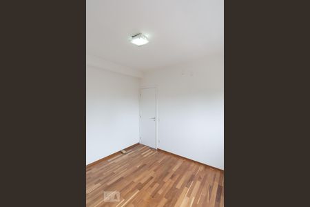 Apartamento à venda com 138m², 3 quartos e 2 vagasSuíte 3