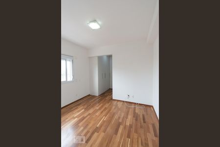 Apartamento à venda com 138m², 3 quartos e 2 vagasSuíte 3