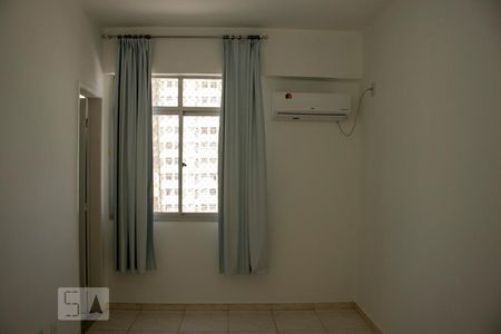Apartamento à venda com 89m², 3 quartos e 2 vagasSuíte