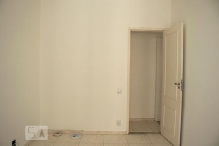 Quarto de apartamento à venda com 3 quartos, 89m² em Barra da Tijuca, Rio de Janeiro
