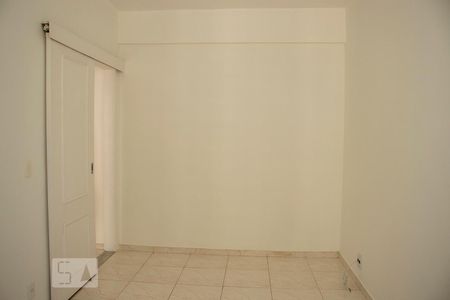 Apartamento à venda com 89m², 3 quartos e 2 vagasSuíte