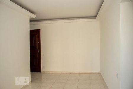 Sala de apartamento à venda com 3 quartos, 89m² em Barra da Tijuca, Rio de Janeiro