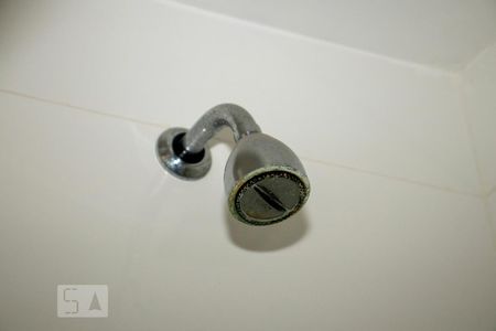 Apartamento à venda com 89m², 3 quartos e 2 vagasBanheiro