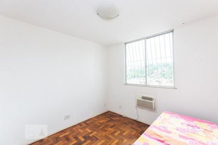Quarto 1 de apartamento para alugar com 3 quartos, 110m² em Santa Rosa, Niterói