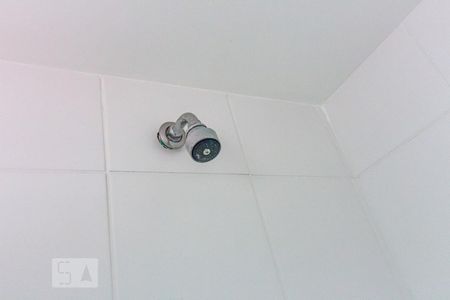 Apartamento para alugar com 60m², 2 quartos e 1 vagaChuveiro 