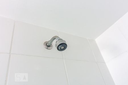 Apartamento para alugar com 60m², 2 quartos e 1 vagaChuveiro 