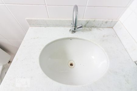 Apartamento para alugar com 60m², 2 quartos e 1 vagaPia 