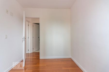 Quarto  de apartamento para alugar com 2 quartos, 60m² em Jaguaré, São Paulo