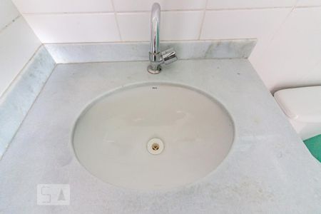 Apartamento para alugar com 60m², 2 quartos e 1 vagaPia 