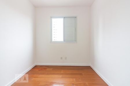 Quarto  de apartamento para alugar com 2 quartos, 60m² em Jaguaré, São Paulo