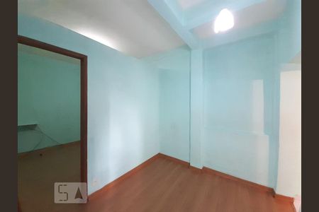 Sala de casa para alugar com 2 quartos, 50m² em Higienópolis, Rio de Janeiro