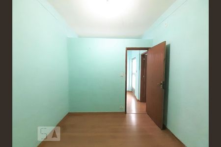 Quarto 2 de casa para alugar com 2 quartos, 50m² em Higienópolis, Rio de Janeiro