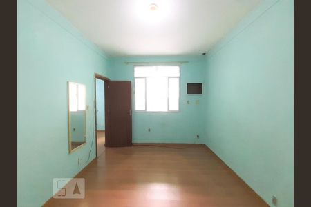 Quarto 1 de casa para alugar com 2 quartos, 50m² em Higienópolis, Rio de Janeiro