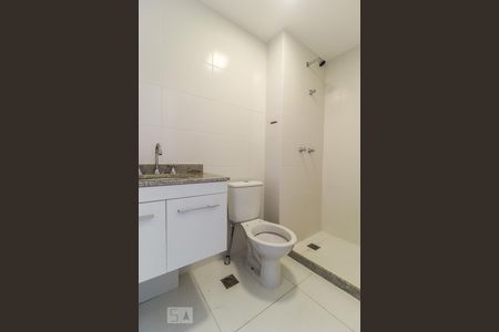Apartamento para alugar com 2 quartos, 63m² em Jacarepaguá, Rio de Janeiro