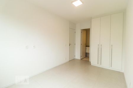 Apartamento para alugar com 63m², 2 quartos e 1 vaga