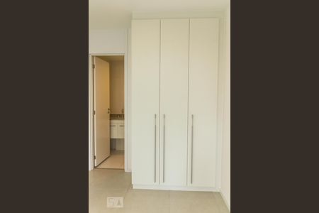 Apartamento para alugar com 63m², 2 quartos e 1 vaga