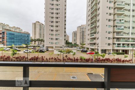 Apartamento para alugar com 2 quartos, 63m² em Jacarepaguá, Rio de Janeiro