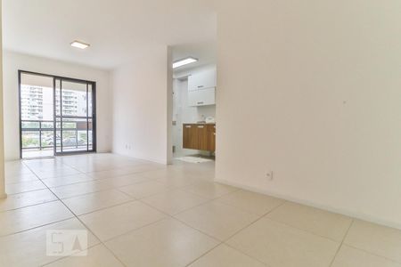Apartamento para alugar com 2 quartos, 63m² em Jacarepaguá, Rio de Janeiro