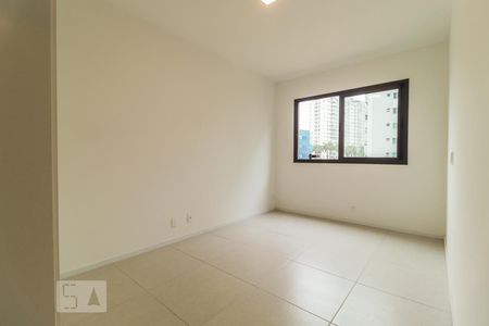 Apartamento para alugar com 63m², 2 quartos e 1 vaga