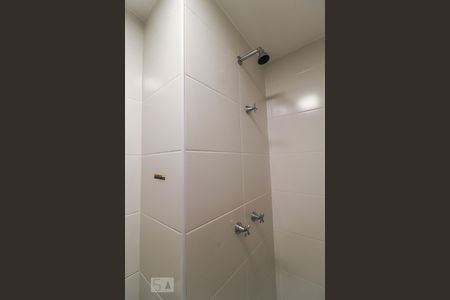 Apartamento para alugar com 63m², 2 quartos e 1 vaga