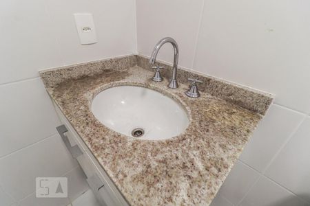 Apartamento para alugar com 2 quartos, 63m² em Jacarepaguá, Rio de Janeiro
