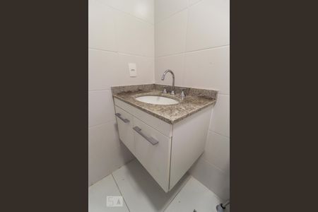Apartamento para alugar com 2 quartos, 63m² em Jacarepaguá, Rio de Janeiro