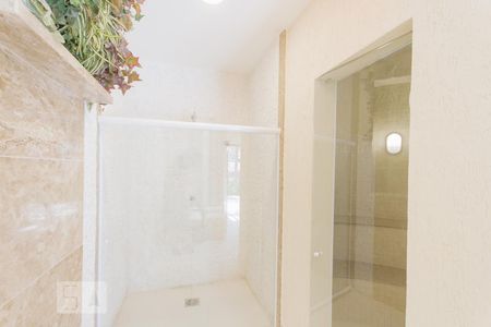 Apartamento para alugar com 63m², 2 quartos e 1 vaga