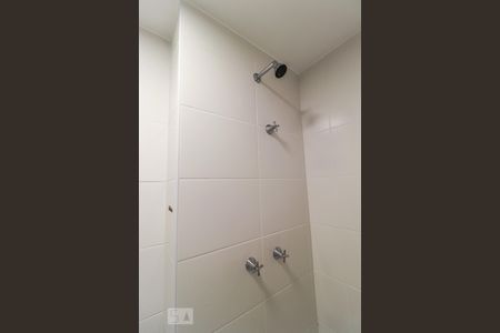 Apartamento para alugar com 63m², 2 quartos e 1 vaga