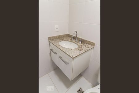 Apartamento para alugar com 63m², 2 quartos e 1 vaga