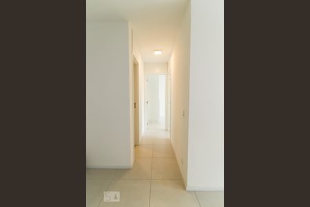 Apartamento para alugar com 2 quartos, 63m² em Jacarepaguá, Rio de Janeiro