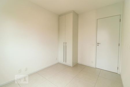 Apartamento para alugar com 63m², 2 quartos e 1 vaga