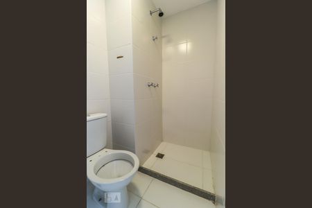 Apartamento para alugar com 63m², 2 quartos e 1 vaga