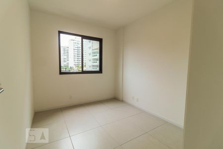 Apartamento para alugar com 63m², 2 quartos e 1 vaga