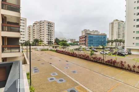 Apartamento para alugar com 2 quartos, 63m² em Jacarepaguá, Rio de Janeiro