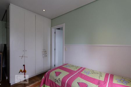 Apartamento à venda com 360m², 4 quartos e 5 vagasSuíte  4