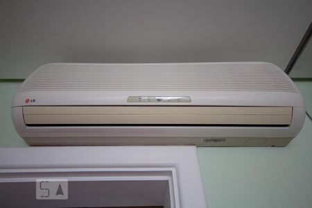 Apartamento à venda com 360m², 4 quartos e 5 vagasSuíte  4