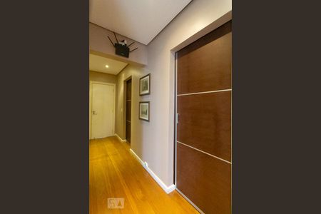 Apartamento à venda com 360m², 4 quartos e 5 vagasSuíte Casal