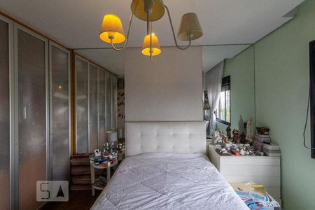 Apartamento à venda com 360m², 4 quartos e 5 vagasSuíte 3