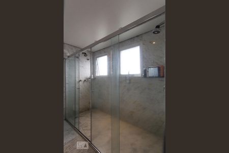 Apartamento à venda com 360m², 4 quartos e 5 vagasSuíte Casal