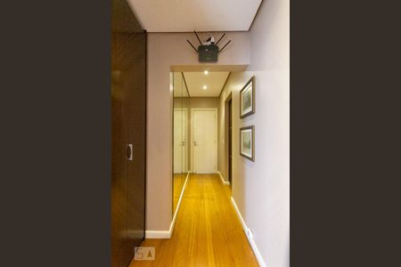 Apartamento à venda com 360m², 4 quartos e 5 vagasSuíte Casal