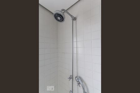 Apartamento à venda com 360m², 4 quartos e 5 vagasBanheiro da Suíte  4