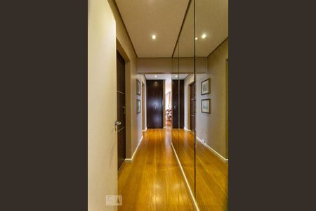 Apartamento à venda com 360m², 4 quartos e 5 vagasSuíte Casal