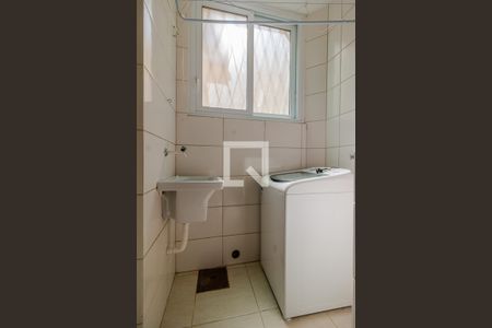 Apartamento à venda com 32m², 1 quarto e sem vagaÁrea de Serviço