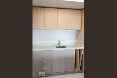 Apartamento à venda com 2 quartos, 70m² em Marechal Rondon, Canoas