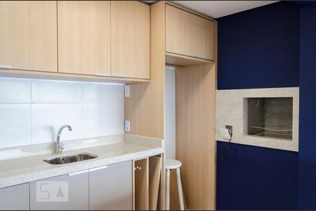 Apartamento à venda com 2 quartos, 70m² em Marechal Rondon, Canoas