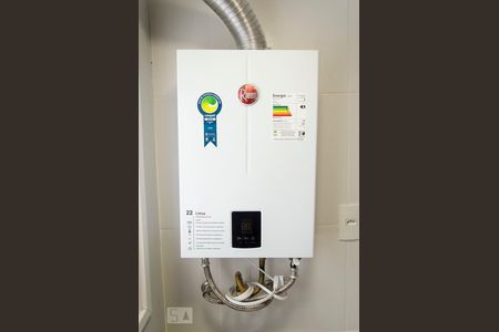 Apartamento à venda com 2 quartos, 70m² em Marechal Rondon, Canoas