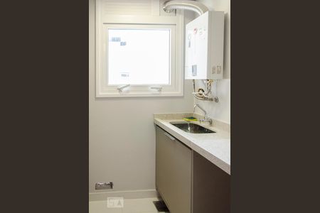 Apartamento à venda com 2 quartos, 70m² em Marechal Rondon, Canoas