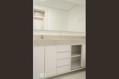 Apartamento à venda com 2 quartos, 70m² em Marechal Rondon, Canoas