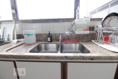 Apartamento à venda com 520m², 4 quartos e 4 vagasPia