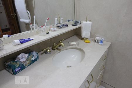 Apartamento à venda com 520m², 4 quartos e 4 vagasPia